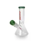 pb-057-jade.webp