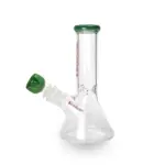 pb-057-jade-2.webp