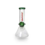 pb-057-jade-3.webp