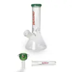 pb-057-jade-4.webp