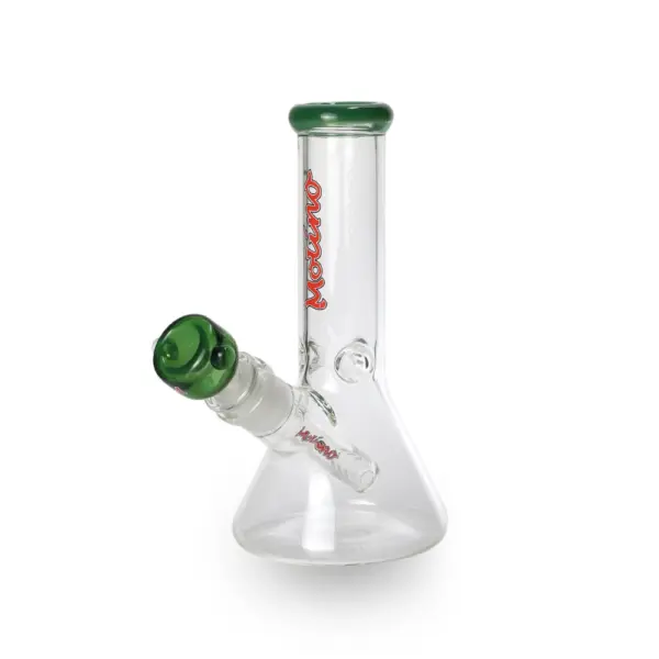 pb-057-jade.webp