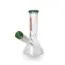 pb-057-jade.webp