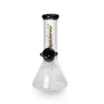 pb-057b-black-3.webp