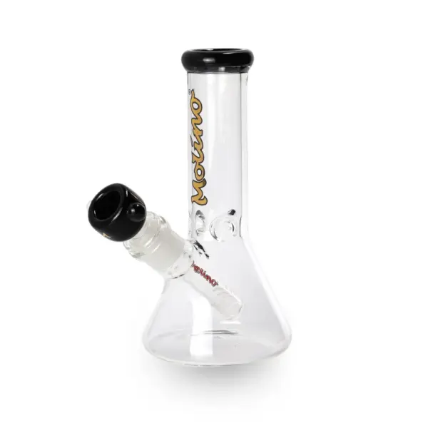 pb-057b-black.webp