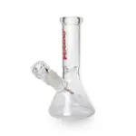 pb-057b-clear.webp