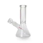 pb-057b-clear-2.webp