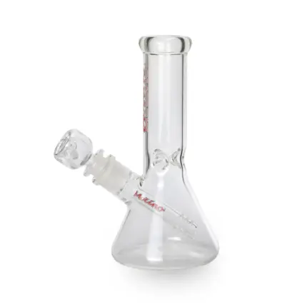 pb-057b-clear-2.webp