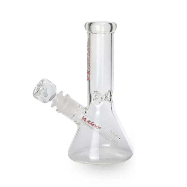 pb-057b-clear-2.webp