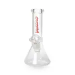 pb-057b-clear-3.webp