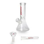 pb-057b-clear-4.webp