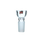 pba-1003-r-10.jpg
