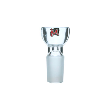 pba-1003-r-10.jpg