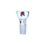 pba-1003-r-14.5.jpg