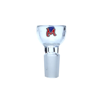 pba-1003-r-14.5.jpg