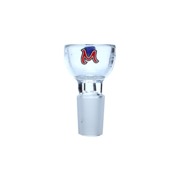 pba-1003-r-14.5.jpg