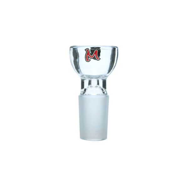 pba-1003-r-18.8.jpg