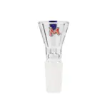 pba-1003v-14.5.webp