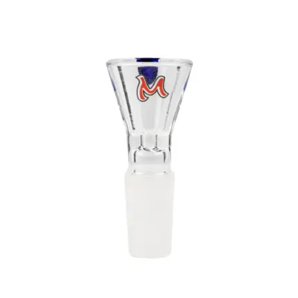 pba-1003v-14.5.webp