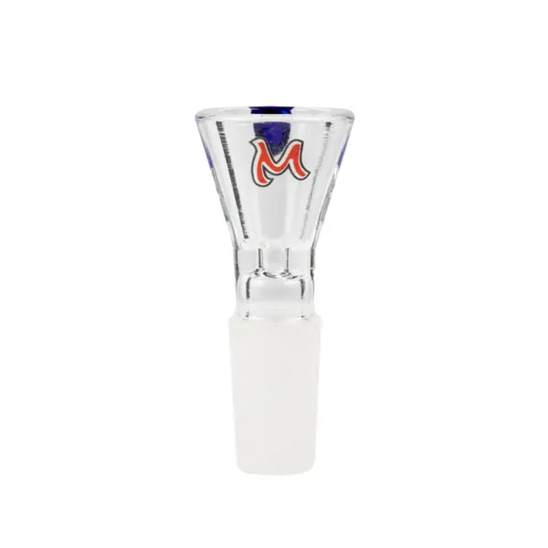 pba-1003v-14.5.webp