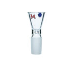 pba-1003v-18.8.jpg