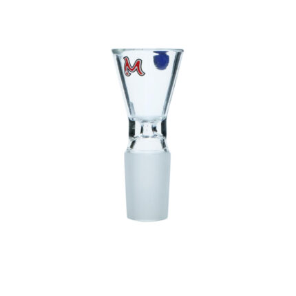 pba-1003v-18.8.jpg