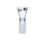 pba-1003v-18.8.jpg