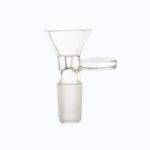 pba-1005-14-2.jpg