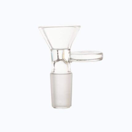 pba-1005-14-2.jpg