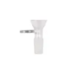 pba-1005-han.webp