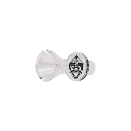 pba-1005-han-2.webp