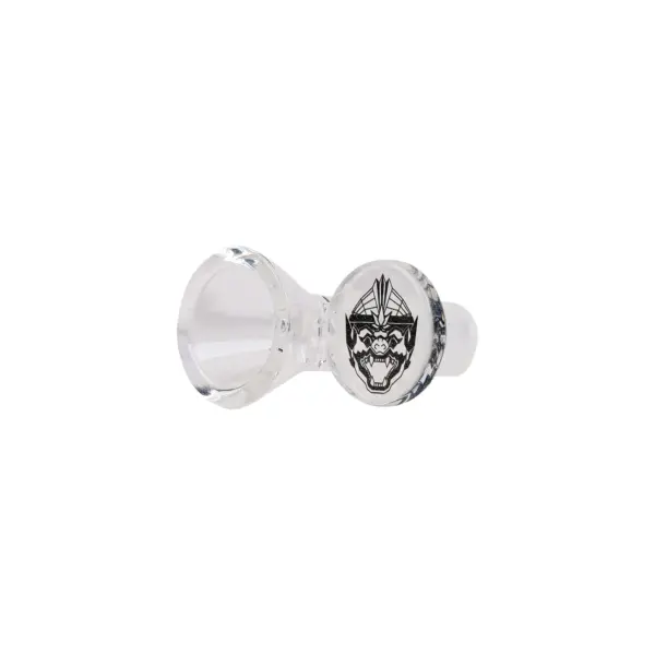 pba-1005-han-2.webp