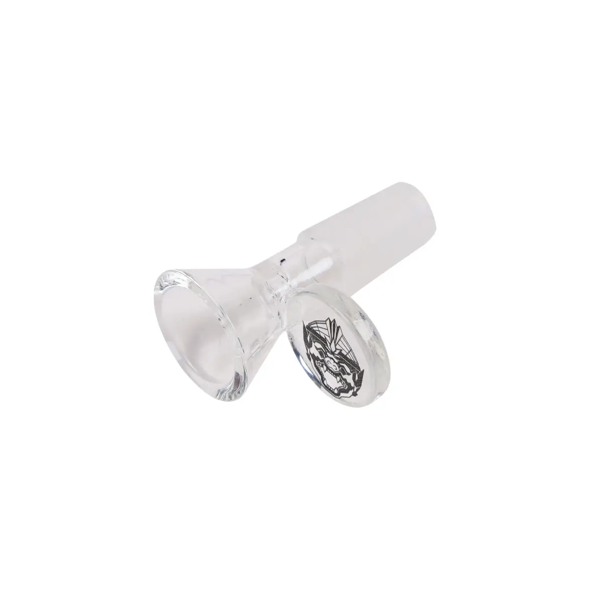 pba-1005-han-3.webp