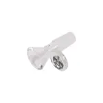 pba-1005-han-3.webp