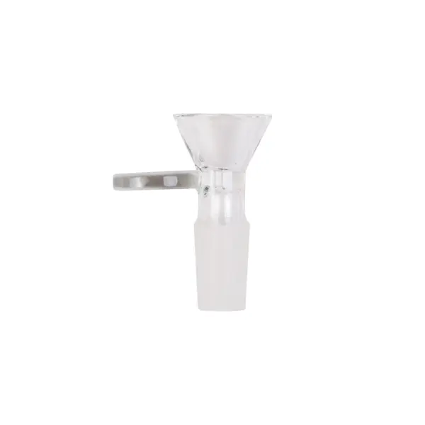 pba-1005-han.webp