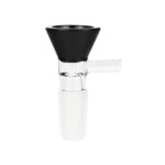 pba-1007-blk.jpg