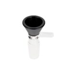 pba-1007-blk-2.jpg
