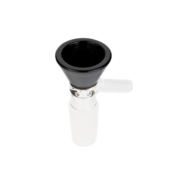 pba-1007-blk-2.jpg