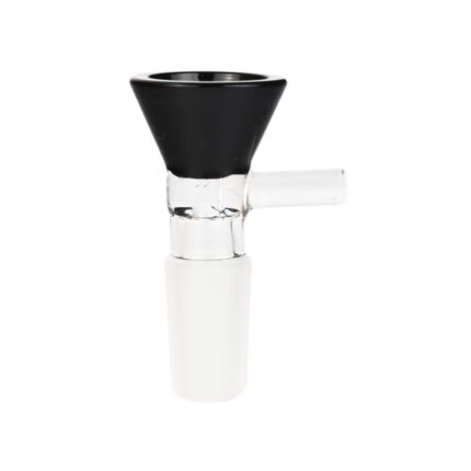 pba-1007-blk.jpg