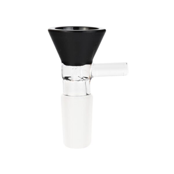 pba-1007-blk.jpg