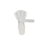 pba-1007-clr-2.jpg