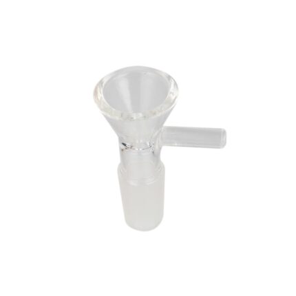 pba-1007-clr-2.jpg
