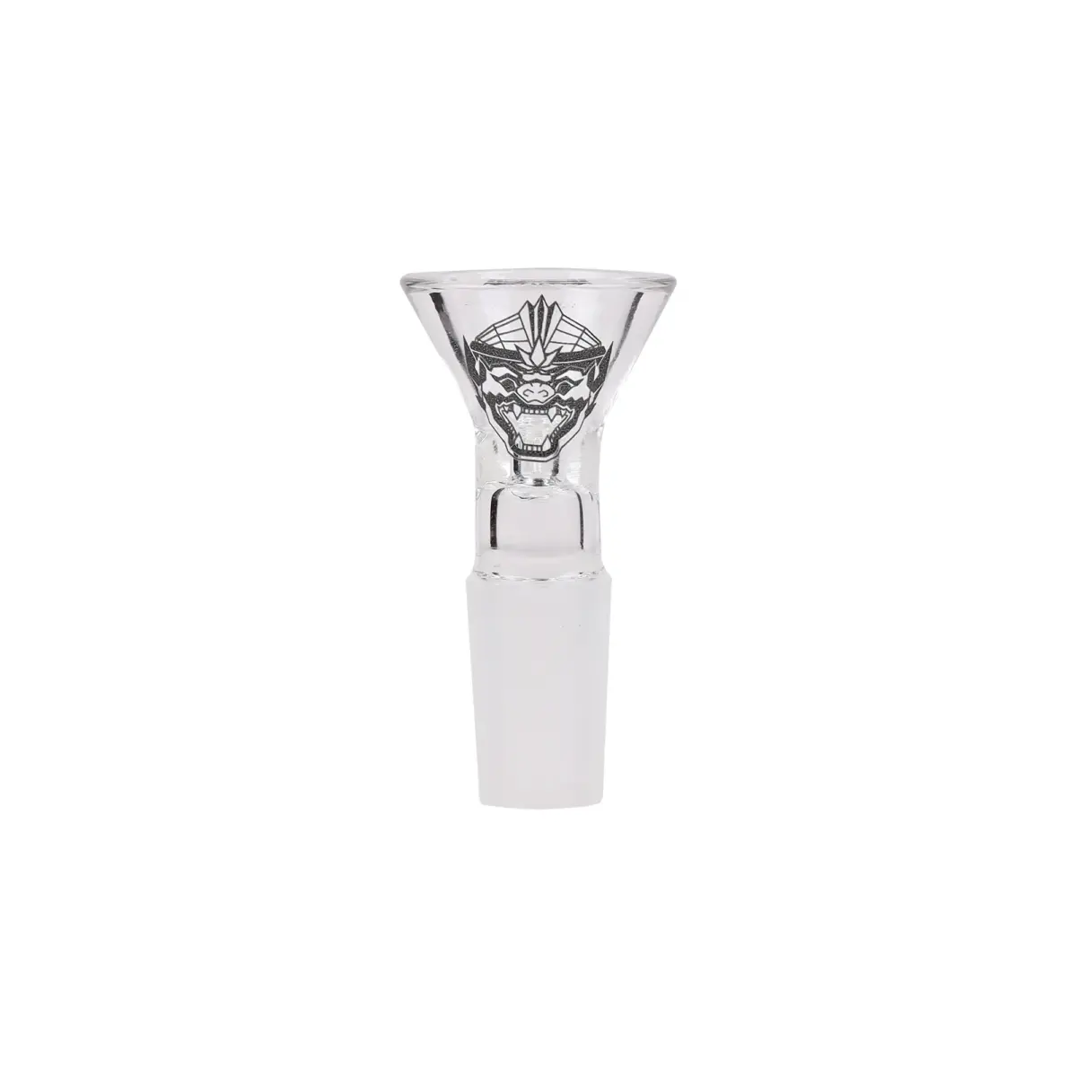 pba-1007-han-2.webp