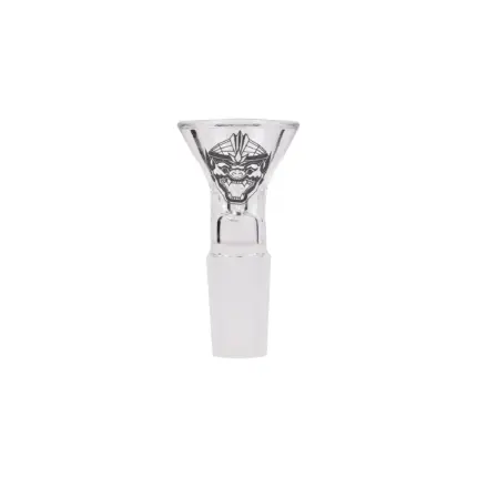 pba-1007-han-2.webp