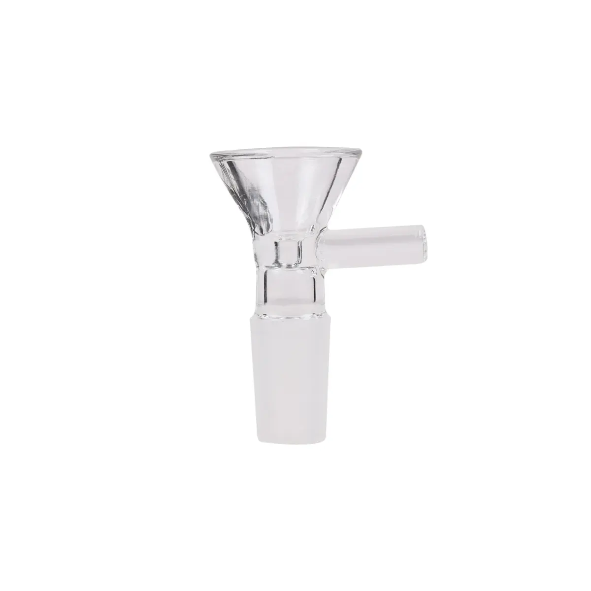 pba-1007-han-3.webp