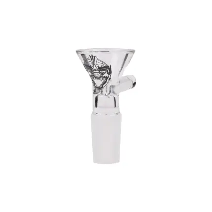 pba-1007-han.webp