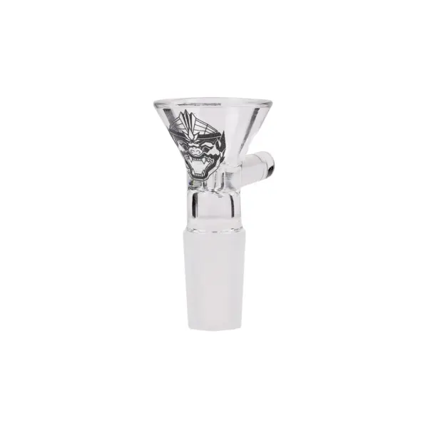 pba-1007-han.webp