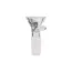 pba-1007-han.webp
