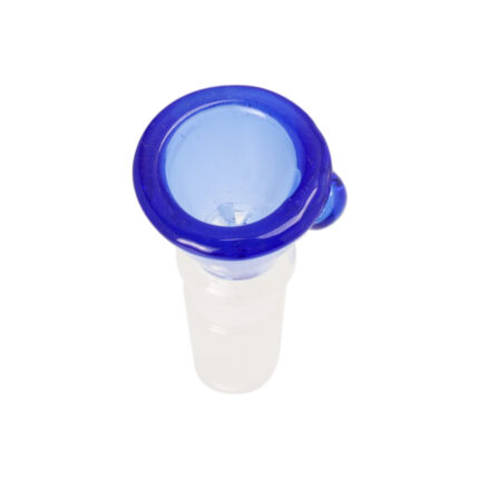 pba-1008-blue-2.jpg
