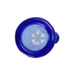 pba-1008-blue-3.jpg