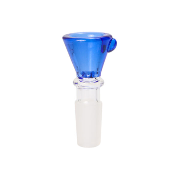 pba-1008-blue.jpg